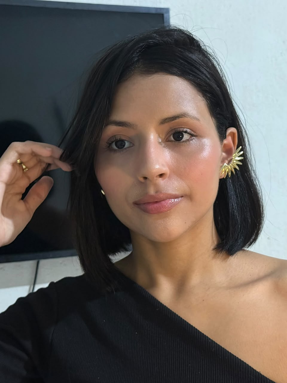 Beatriz Fernandes
